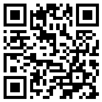 QR Code for LNHQSWFEqyzCfxwGKyjFCBox8ZbogpU2fR