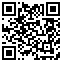 QR Code for LNHQbeThRHVWdeNqsZePh4wfMP69p7fKf4