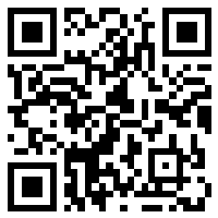 QR Code for LNHQd64YPs7x3utUKMRf9m6mZCGye2fpps