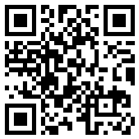 QR Code for LNHQm4dPDX2hPEa6ngr67Gf92e8E4cHCNa