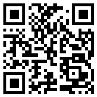 QR Code for LNHS3PyoPQuJ1hHtiY4Azr5HafwgruPmab