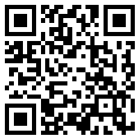 QR Code for LNHSXE2BZaXeDUVd73WvVsFqyQe4jKCZCe