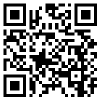 QR Code for LNHSiFSHePWHDoN4B3ENnvM94cxkxJFC6n