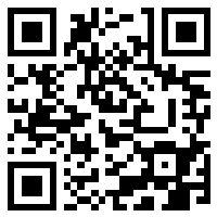 QR Code for LNHT5quZLddBWrPLCR7fxzcXYWoHi1Cieo