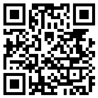 QR Code for LNHTBs2AskEuhph2SHrNdMcy2hN8mQ64ch