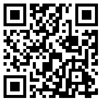 QR Code for LNHVFDue5D7BGaTdTc4M6Pr84NbQ835P7b