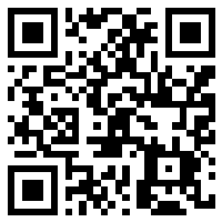 QR Code for LNHW9DFEeVfEEKrKV7fU3qZAhUtGd8dbv9