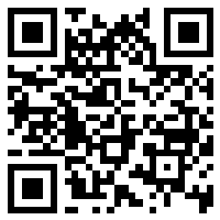 QR Code for LNHZoce79Vcf9MuTKV63dCPGQZHWQDgrSM