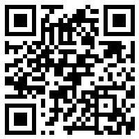 QR Code for LNHaNw6GdV1bEGA5y7ZNRXfW7oSoaAEMys