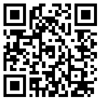 QR Code for LNHbG1E7fZAMTu4zReuPEMLTCTZL55FQ5h