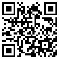 QR Code for LNHbYtQPQX2goVmFTAqrrAeM9bAsvxHV2o