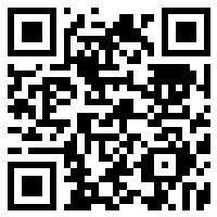 QR Code for LNHcmTcqmsiRrtcAsjkchBvMYYTvTKhKPD