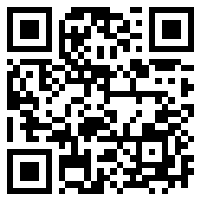 QR Code for LNHdA3jSBVSnAeZc7H1kxdv3YMP9dnm6rA