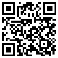 QR Code for LNHdoxgiYxJAa8R26Csdr2ppoZ3qhBTpAh