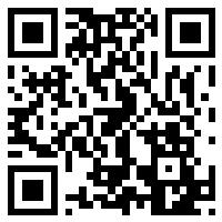 QR Code for LNHfejjLCTjyfPudbLiKLqUCPMVkinVFVG