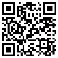 QR Code for LNHg1DNVWB2WczVMfJKCDY7e8r4tYPs2Ax
