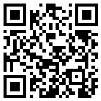 QR Code for LNHgRUJFuNLapHuQm89SD4VGmNiF4edw7J