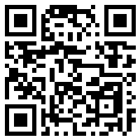 QR Code for LNHhHeUEkcfTCBxvKNxdPJ2GGMDxCp2M6S