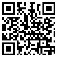 QR Code for LNHmAWfFZfq2gtZo2agFWxuTdLD7iEXE9X