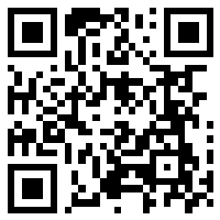 QR Code for LNHmYcVfZqWsJmz1VcuVR48WSGZ2mDwzTG
