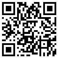 QR Code for LNHmZXKUsFiwHgG6iUp8eGLitsVDcBspUD