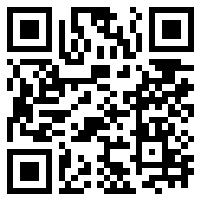 QR Code for LNHmnqcsNGm4R8pyBGWpCK5zCA7mn6pBvb