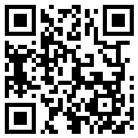 QR Code for LNHmnvfbsvbjBG4txur2U9xATmkXiSuBSB