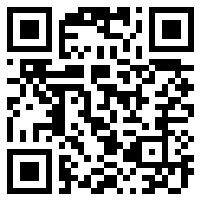 QR Code for LNHncLb491FJNQQnArmqd4JY2JDXYm3VxR