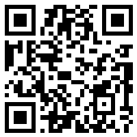 QR Code for LNHnmgGhjWEFSd4SbVk65J5mfrHMZ6KwBb