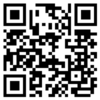 QR Code for LNHoeunS6wvwwcskEuXnWmVFgURLfeiqBE