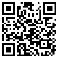 QR Code for LNHpNtsZghN7PXtRP32FuL5EZfbHHf3DU6