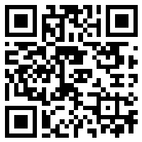 QR Code for LNHpPD89A2FAKmSaRfpS9qHg7RtSdAbD75