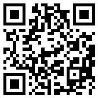 QR Code for LNHpvSy1u7n4UU68bq6EdFXcXxB2Cw6X4P