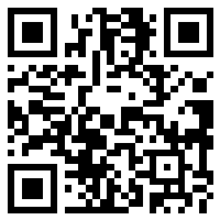 QR Code for LNHqnqFi11uddhcRx8tsySLmTiHWsZP9Vp