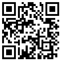 QR Code for LNHsdg9WWbWAyAMXYDdG5WEBE3PC6XegJc