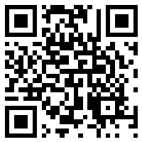 QR Code for LNHsoVEC4UVikZPajUhww3k9HA72BixchJ
