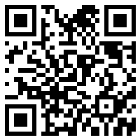 QR Code for LNHuj4SsctqjgETV38tC3RJNcmz1DMscMS