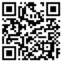 QR Code for LNHv6fuPYYvt7aGr6Lb8zauRKLdht66nmm