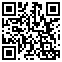 QR Code for LNHvy4xCR9Mh9eZBm5yipYrKPR6vbeNmL1