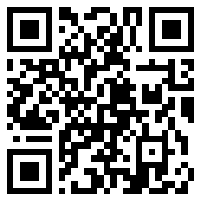 QR Code for LNHw8a3AHna9b5arxNjKLngba7ZQUncETZ