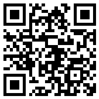 QR Code for LNHwj2rrXvDunL2W9t3esbDCC5iJiw18Pf