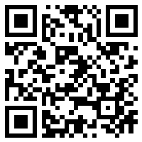 QR Code for LNHxH7YmC299KPhmE1jLSS9BtnpmYmZRev