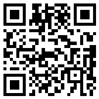 QR Code for LNHycKajcw6HAvMPPhRa33oNkMEyzNdExd