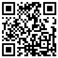 QR Code for LNJ6nk7HtsWe8uAXA44zpkhh25VyWdDhpc