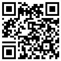QR Code for LNJ72uqBsyBSvFdMbyqGHFwkCAMf363Dth
