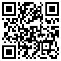 QR Code for LNJ8uZFyTjArryo7LFjx2h3s2gte4KLCJM