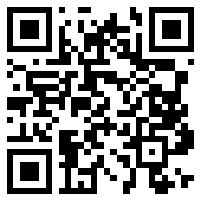 QR Code for LNJACEJsGoa7UkYYMhSwJjEM56kt18jhBP