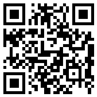 QR Code for LNJAUtMzyp4e4g5u4DbtGEv32K3EcrNXeD