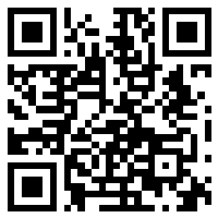 QR Code for LNJBaevVV8aPnTakdZuv3oRDJU1C3T5ZtL