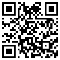 QR Code for LNJBhLQrtUs2FosnUDtoaiMN6jT1cYZmJN
